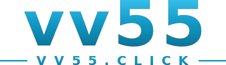vv55 logo